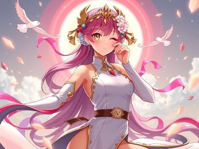 美国队战术分析