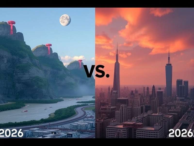 巴拉圭防守反击